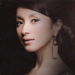 午夜寻花极品在线观看
