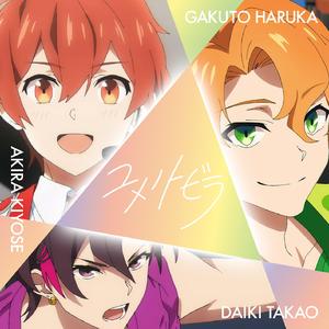 午夜寻花极品在线观看
