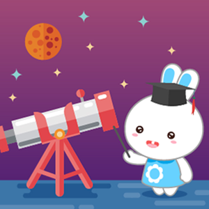 午夜寻花极品在线观看
