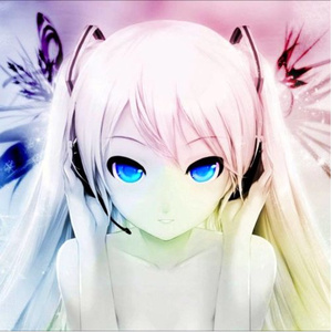 午夜寻花极品在线观看
