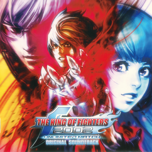 午夜寻花极品在线观看
