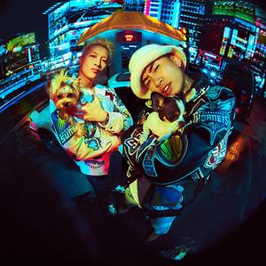 午夜寻花极品在线观看
