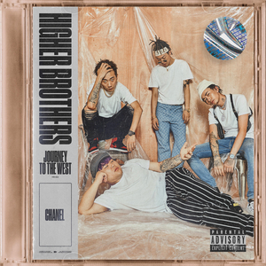 午夜寻花极品在线观看
