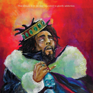 午夜寻花极品在线观看
