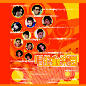 午夜寻花极品在线观看
