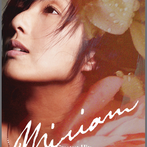 午夜寻花极品在线观看
