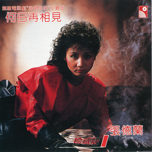 午夜寻花极品在线观看
