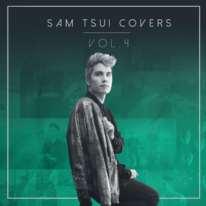 午夜寻花极品在线观看
