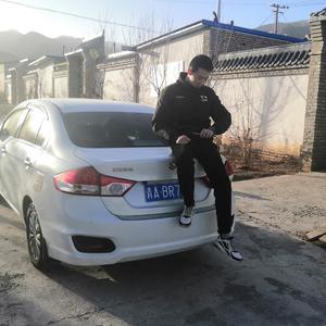 午夜寻花极品在线观看
