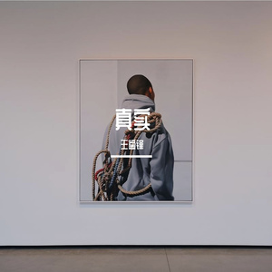 午夜寻花极品在线观看
