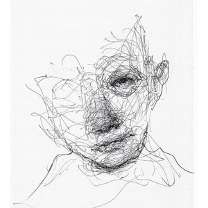 午夜寻花极品在线观看
