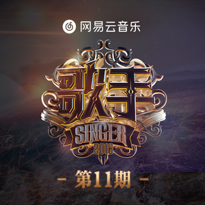 午夜寻花极品在线观看
