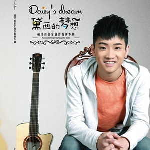 午夜寻花极品在线观看
