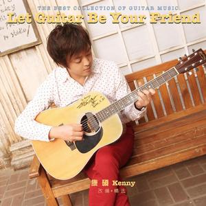 午夜寻花极品在线观看
